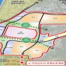 연결녹지43호 이미지