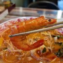 GS25신당점 | 흥인동 맛집 타이누들앤쿡 가성비 최고인 흥인동 태국음식 현지의 맛