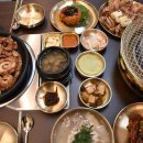 화로불곱창
