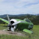 재현목장 이미지