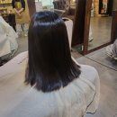 화영약국 이미지