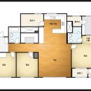 지엔하임공인중개사사무소 이미지