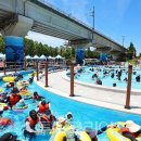 놀이터 zone 이미지