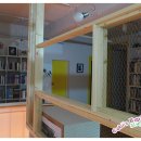 해운대초등학교 이미지