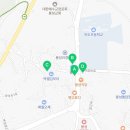 지에스25제주봉성점