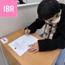 유시연헤어 | [인천미용학원] 헤어디자이너 속성 과정 수강 후 취업성공 인터뷰!