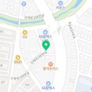 용암가스충전소 이미지