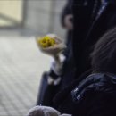 뉴고려병원장례식장