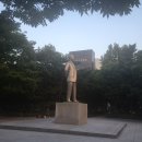 홀리스틱뷰티투어
