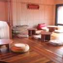 레드파이프 이미지