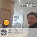 로드맵마케팅컨설팅 이미지