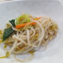 구암동531 이미지