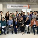 도시마을협동조합 이미지