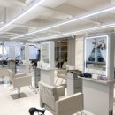 경기도 수원시 팔달구 경수대로 426 (인계동) 이미지