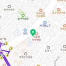 세웅치과기공소 네이버블로그