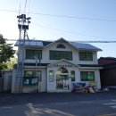 가일1리 마을회관 이미지