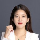 빛이나는피부 이미지