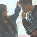 (주아이웨이 | [CPOP] 중드 치도 OST 阳光 海浪 我和你 -刘宇宁 (양광해랑아화니-류위닝) / 가사,발음