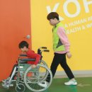 한국아동교육복지개발원 이미지