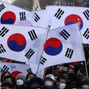 아시아 정치 북한, 중국, 미국이 한국의 선거를 주시하고 있다 이미지