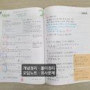 수학톺아보기