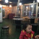 황소서서갈비 이미지