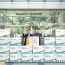 금융단지주유소 이미지