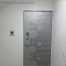 홍천로_2 티스토리