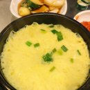 큐노래방 이미지