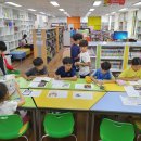 나래초등학교 이미지