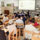 황순원문학촌 소나기마을 이미지