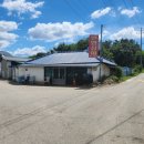 번영상회 이미지