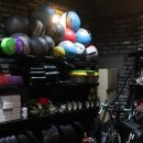 에임크로스핏 이미지