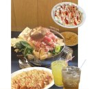 도란도란 - 예천군 성현길 85-75 | 전포 안주 맛집 맛과 분위기에 취하는 전포 도란도란 내돈내산 후기