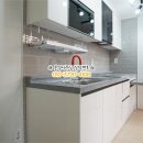 남아빌라 이미지