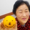 수서명화종합사회복지관 이미지