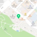 광교에듀리더공인중개사사무소 네이버블로그