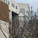 노원구보건소 | 노원구 보건소 임산부 등록 임신 출산선물 노원구청 혼인신고 후기