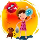 이솝한의원 이미지