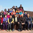 오류4리 이미지