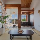 미라벨 펜션 이미지