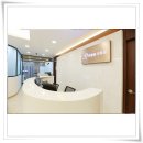 민마취통증의학과의원 이미지