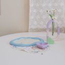 광덕복지관 | 안산 한대앞 주말 힐링 코스, 제스모나이트 오브제 만들기 원 데이