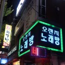 살롱드류