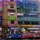 성북-돈암-2009 이미지