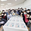 거창읍 아림고등학교 경남연합일보