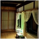 백두대간한옥펜션 이미지