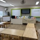 동산초등학교 병설유치원 이미지