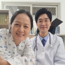 김근영헤어 이미지