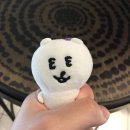 스마일 라식 프로 후기ㅣ 내돈내산 ㅣ 한달후기